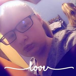 Meet your Posher, Paula